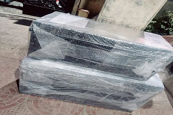 storage services In Pune